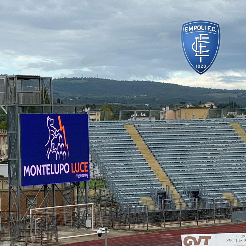 Empoli FBC