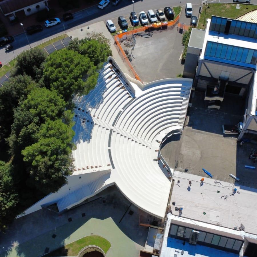 Impresa Edile Toscana | Montelupo Costruzioni