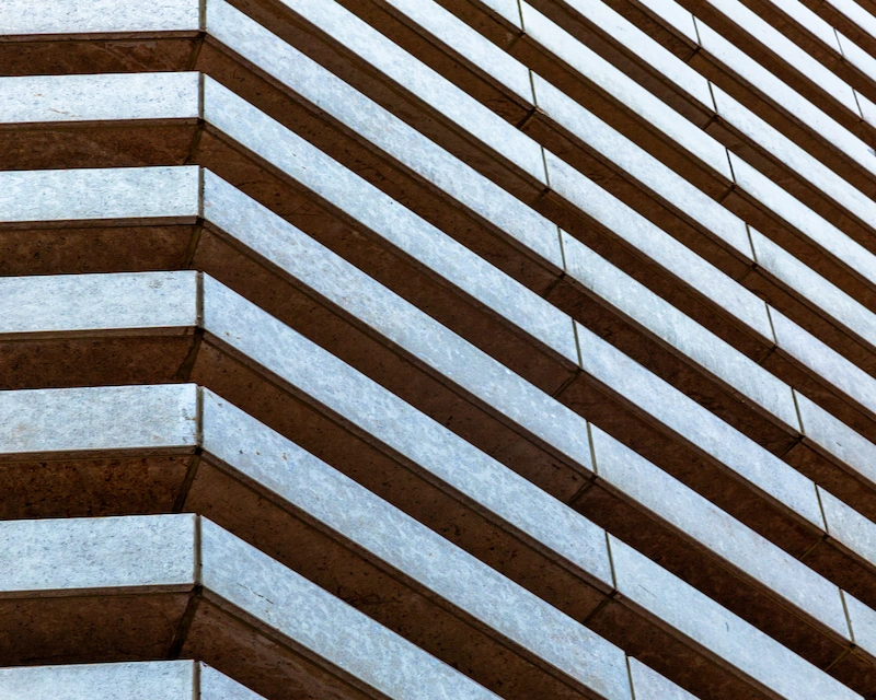 Montelupo Luce Engineering - Montelupo Costruzioni - Finiture e riqualificazioni