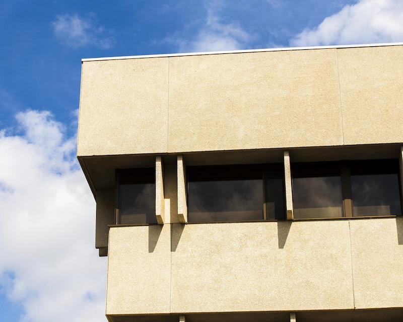 Montelupo Luce Engineering - Montelupo Costruzioni - Nuove Costruzioni
